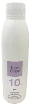 Окисник Tiare color 3% 100 мл