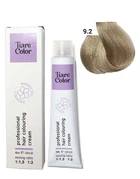 Крем-краска для волос Tiarecolor Hair Colouring Cream