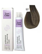 Крем-краска для волос Tiarecolor Hair Colouring Cream