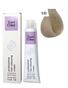 Крем-краска для волос Tiarecolor Hair Colouring Cream