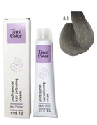 Крем-краска для волос Tiarecolor Hair Colouring Cream