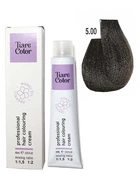 Крем-краска для волос Tiarecolor Hair Colouring Cream