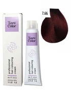 Крем-краска для волос Tiarecolor Hair Colouring Cream