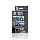 Cross Tape Royal Tapes body care - Синий - изображение 2