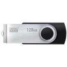 USB Flash GoodRAM 128GB USB 3.0 UTS3, Retail