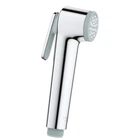 Grohe Tempesta-F Trigger Spray 27512001 Ручний душ, 1 режим струменя - 27512001