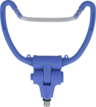Підставка для вудилищ ZEOX Feeder Rest FR-15U