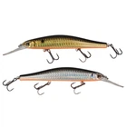 Воблер Strike Pro Inquisitor MDR 110SP 17.3г A70/613-SBO