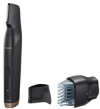 Триммер PANASONIC ER-GD61-K520