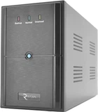 ИБП Ritar E-RTM1000 600W ELF-L (E-RTM1000L)