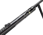 Пневматична гвинтівка Hatsan 150 TH з газовою пружиною Vado Crazy 220 атм + розконсервація - зображення 5