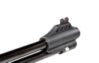 Пневматическая винтовка Hatsan 150 TH - изображение 5