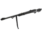 Пневматическая винтовка Hatsan 150 TH Vortex - изображение 4