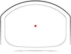 Прицел коллиматорный Vortex Razor Red Dot 3MOA RZR-2001 (929061) - изображение 5