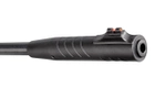 Пневматическая винтовка Hatsan 125 ТН с газовой пружиной - изображение 9