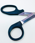 Ножницы для разрезания кинезио тейпов - изображение 6