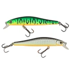 Воблер Strike Pro Jumper 110SP 16г GC01S/A70-713S