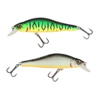 Воблер Strike Pro Archback 80SP 10.3г GC01S/A70-713 (119658) 5055197