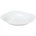Тарелка глубокая Bormioli Rocco Parma 498870-F-27321990 23 см