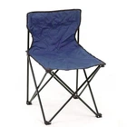 Кресло раскладное Kitua Camping Паук 45 х 45 х 70 см (MH-3069L) Синий