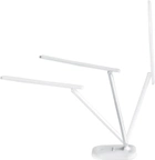 Настільна лампа Евросвет Ridy-10-Lite 10 Вт біла (57224) - зображення 8