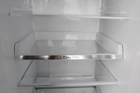 Холодильник SAMSUNG RB29FSRNDSA/UA - изображение 8