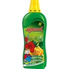 Добриво Agrecol для роз 750 мл (33769)