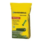 Семена газонной травы SOS Lawn Repair Barenbrug 5 кг (BSOS5)