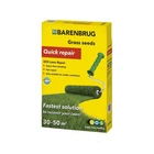 Семена газонной травы SOS Lawn Repair Barenbrug 1 кг (BSOS1)