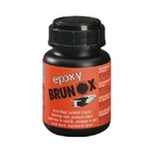 Brunox Epoxy нейтралізатор іржі 100ml - зображення 1