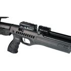 Гвинтівка пневматична EKOL PCP ESP 2450H (4.5mm) 18Дж - зображення 6
