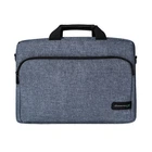 Сумка для ноутбука Grand-X 15.6" Blue (SB-139J)