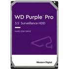 Жорсткий диск 3.5" 18TB WD (WD181PURP)