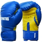 Перчатки для бокса Sportko Детские