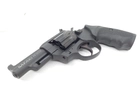 Револьвер флобера Safari РФ - 431 М пластик (FULL SET) - зображення 4