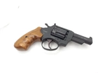 Револьвер флобера Safari РФ - 431 М бук (FULL SET) - изображение 6