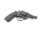 Револьвер флобера Safari РФ - 431 М пластик (FULL SET) - зображення 6