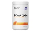 Аминокислота OstroVit BCAA 2:1:1 400 грамм
