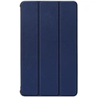Чохол до планшета Armorstandart Smart Case Lenovo Tab M7 (ZA570168UA) LTE Blue (ARM58607)