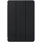 Чехол для планшета Armorstandart Smart Case Samsung Galaxy Tab S7 T870/T875 Black (ARM58636)