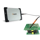 Цифровий осцилограф OWON VDS1022I