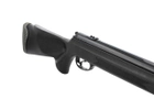 Пневматическая винтовка Hatsan 125 TH с усиленной газовой пружиной 200 бар - изображение 5
