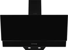 Витяжка MINOLA HDN 9412 BL 850 LED