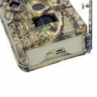 Фотоловушка, охотничья камера Suntek PR 300 c защитой от влаги и пыли IP54, Ик 15м. , угол 120 градусов - изображение 4