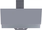 Вытяжка MINOLA HVS 9412 GR 850 LED