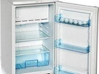 Холодильник Artel HS117RN Белый - изображение 3
