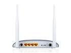 Wi-Fi Роутер TP-Link TD-W8960N - изображение 4
