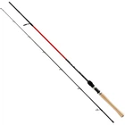 Удилище Salmo Team Salmo Ballist 5-22g/1.87m (TSBA2-612EF)