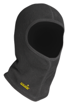 Шапка-маска Norfin MASK CLASSIC 303322-L