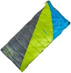 Спальний мішок-ковдра Norfin Discovery Comfort 200 Right (NFL-30229)